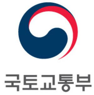 뉴스핌