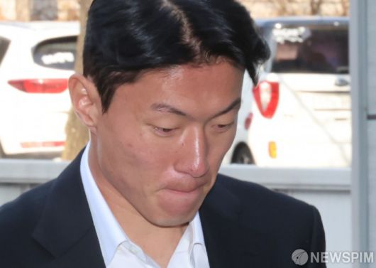 뉴스핌