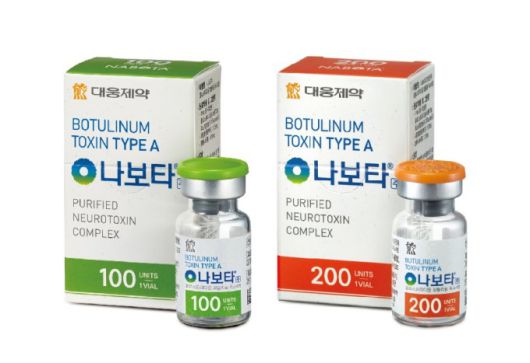 뉴스핌