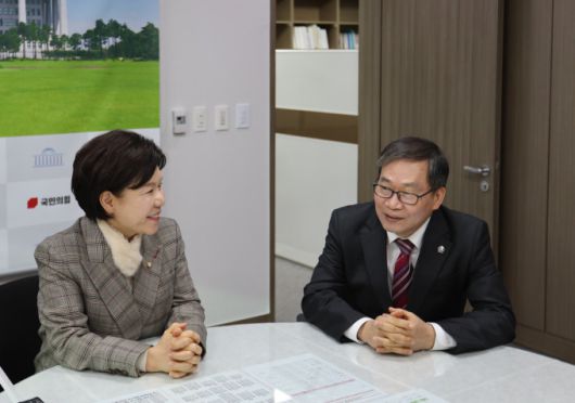 뉴스핌