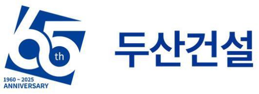 뉴스핌