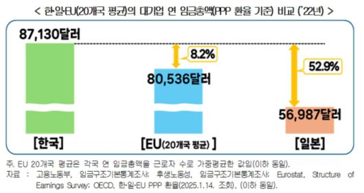 뉴스핌