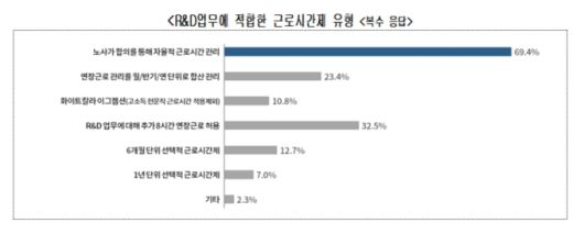 뉴스핌