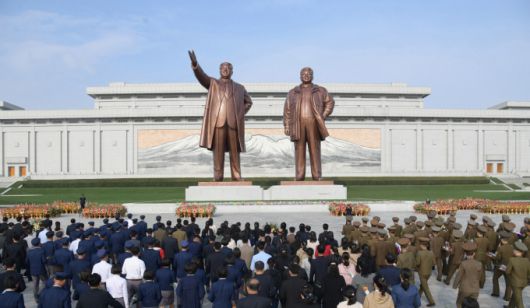 뉴스핌