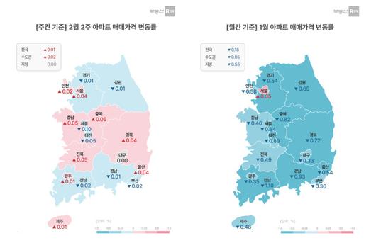 뉴스핌