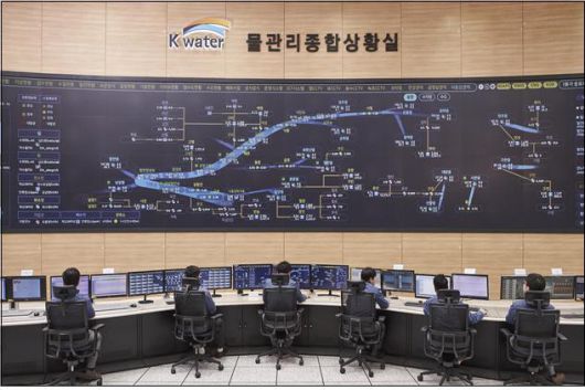 뉴스핌