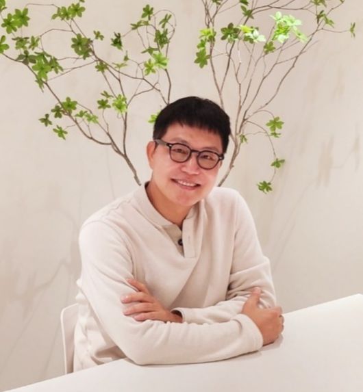 뉴스핌