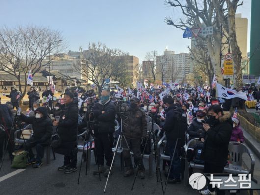 뉴스핌