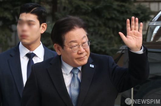 뉴스핌