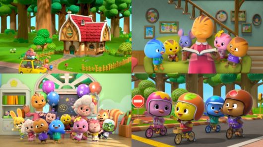 [서울 = 뉴스핌] 오광수 문화전문기자 2025.02.24 oks34@newspim.com