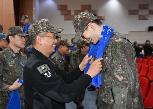 뉴스핌