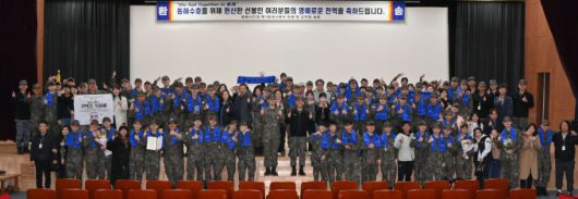 뉴스핌