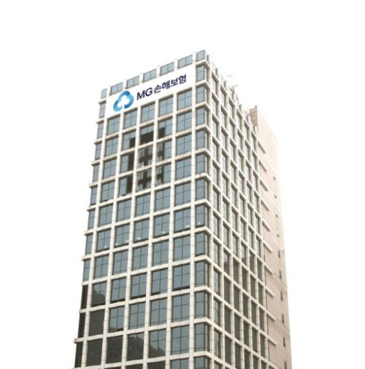 [사진=MG손해보험]