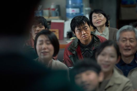 [서울=뉴스핌] 오광수 문화전문기자 2025.03.25 oks34@newspim.com