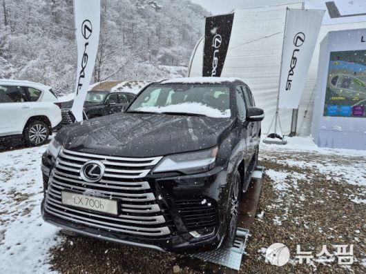 [서울=뉴스핌] 김승현 기자 = 2025.04.04 kimsh@newspim.com