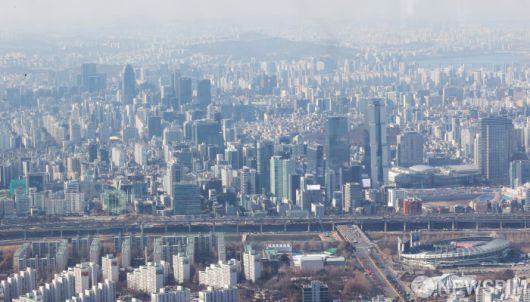 [서울=뉴스핌] 이호형 기자 = 2025.02.13 leemario@newspim.com