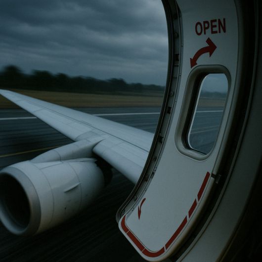 [서울=뉴스핌] 김정인 기자 =  2025.04.21 kji01@newspim.com