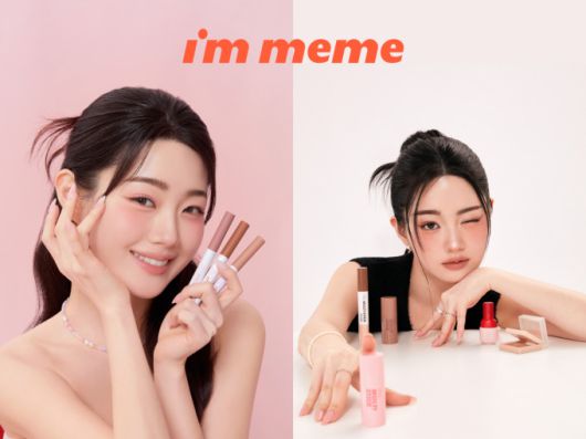 [사진=미미박스]