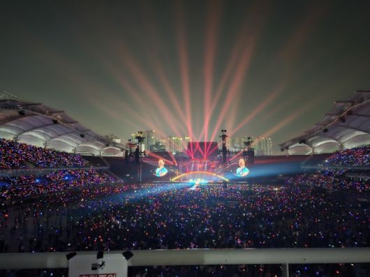 [고양=뉴스핌] 최환금 기자 = 2025.04.28 atbodo@newspim.com