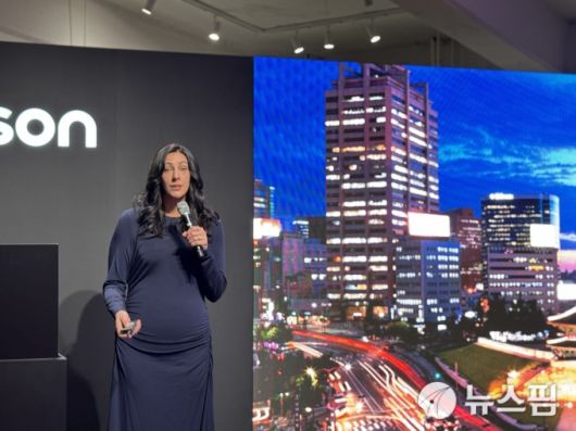 [서울=뉴스핌] 김정인 기자 =  2025.04.28 kji01@newspim.com