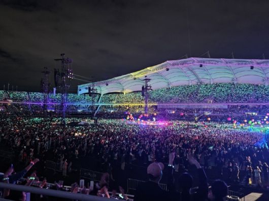 [고양=뉴스핌] 최환금 기자 = 2025.04.28 atbodo@newspim.com