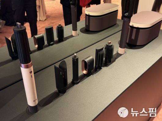 [서울=뉴스핌] 김정인 기자 =  2025.04.28 kji01@newspim.com