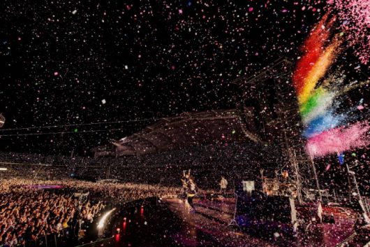 [고양=뉴스핌] 최환금 기자 = 2025.04.28 atbodo@newspim.com