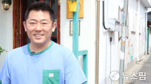 [충북=뉴스핌] 백운학 기자 = 2025.04.28 baek3413@newspim.com