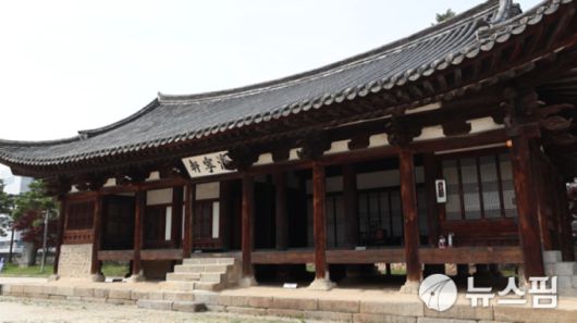 [충북=뉴스핌] 백운학 기자 = 2025.04.28 baek3413@newspim.com