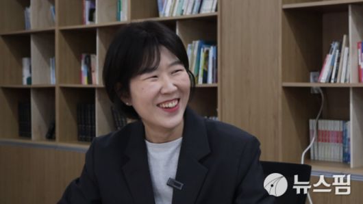 [충북=뉴스핌] 백운학 기자 = 2025.04.28 baek3413@newspim.com