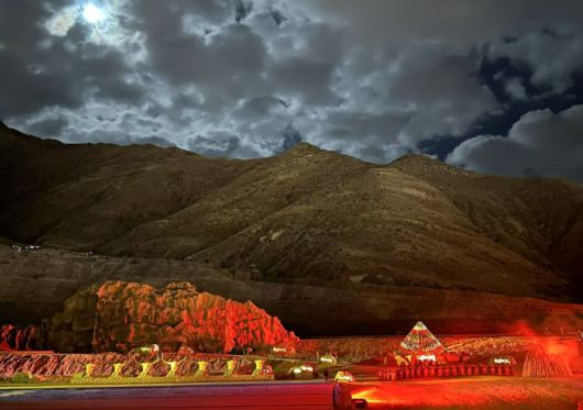 [서울=뉴스핌] 최헌규 중국전문기자= 2025.04.29 chk@newspim.com