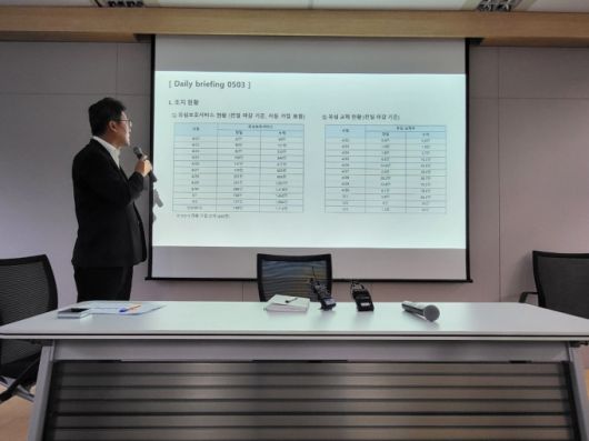 [서울=뉴스핌] 김영은 인턴기자 =  2025.05.03 yek105@newspim.com