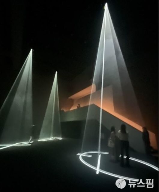 [서울=뉴스핌]이영란 편집위원/미술전문기자= 2025.04.28 art29@newspim.com