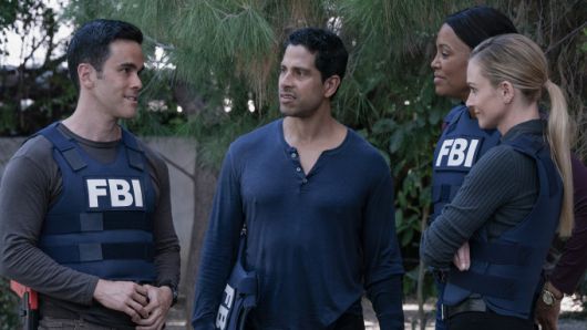 [서울=뉴스핌] 최문선 인턴기자 = 스틸컷. [사진=디즈니 플러스]2025.05.09 moonddo00@newspim.com