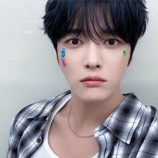 [서울=뉴스핌] 최문선 인턴기자 = 2025.05.12 moonddo00@newspim.com