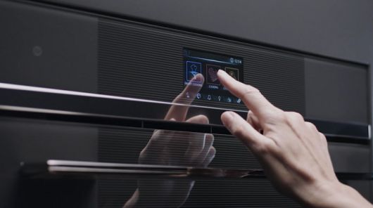 [사진=스메그코리아]