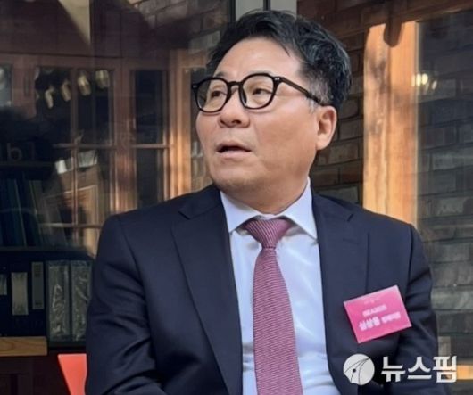 [서울=뉴스핌]이영란 편집위원/미술전문기자= 2025.05.15 art29@newspim.com