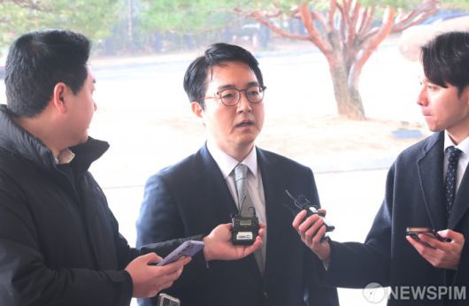 심우정 검찰총장. [사진=뉴스핌DB]