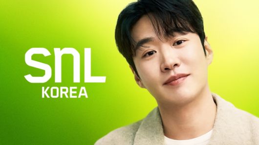 [서울=뉴스핌] 최문선 인턴기자 = SNL 코리아 시즌 7 포스터. [사진=쿠팡플레이] 2025.05.16 moonddo00@newspim.com
