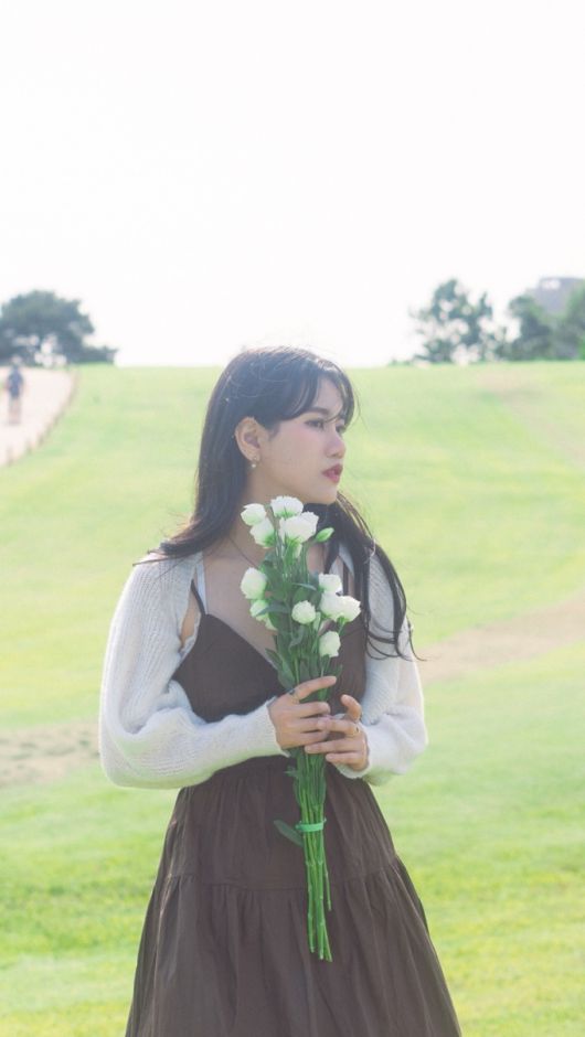 [서울=뉴스핌] 오광수 문화전문기자 2025.05.18 oks34@newspim.com