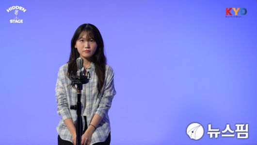 [서울=뉴스핌] 오광수 문화전문기자 2025.05.18 oks34@newspim.com