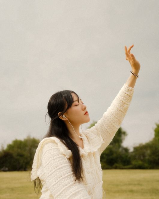 [서울=뉴스핌] 오광수 문화전문기자 2025.05.18 oks34@newspim.com