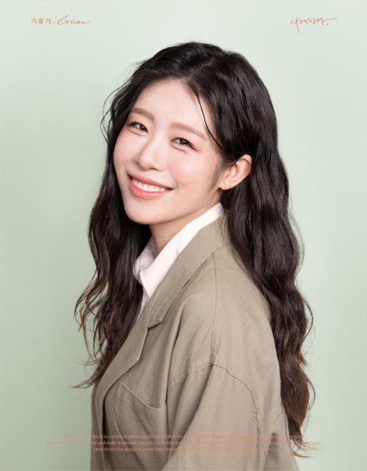 [서울=뉴스핌] 오광수 문화전문기자 2025.05.18 oks34@newspim.com