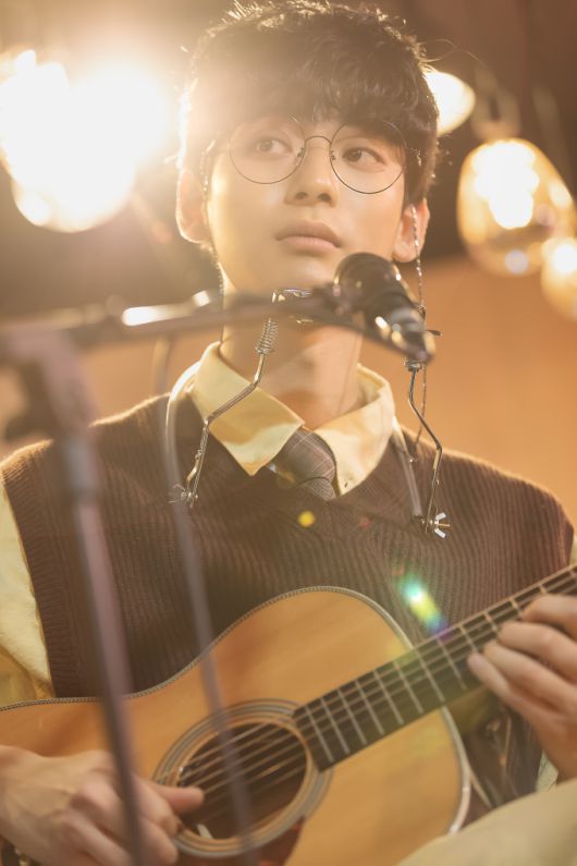 [서울=뉴스핌] 오광수 문화전문기자 2025.05.18 oks34@newspim.com