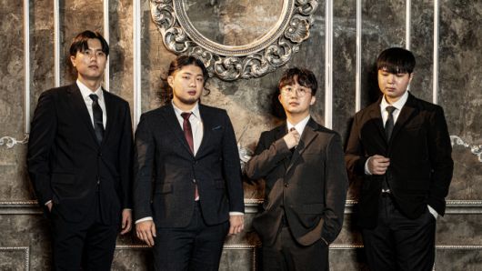 [서울=뉴스핌] 오광수 문화전문기자 2025.05.18 oks34@newspim.com