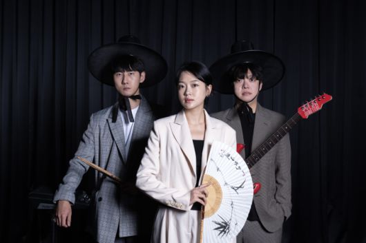 [서울=뉴스핌] 오광수 문화전문기자 2025.05.18 oks34@newspim.com