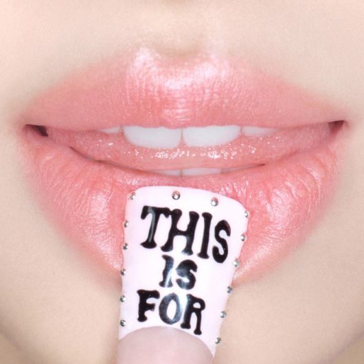 [서울=뉴스핌] 오광수 문화전문기자 2025.05.21 oks34@newspim.com