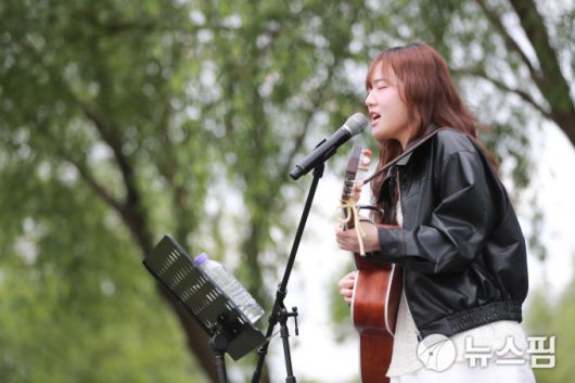 [서울=뉴스핌] 오광수 문화전문기자 2025.05.24 oks34@newspim.com