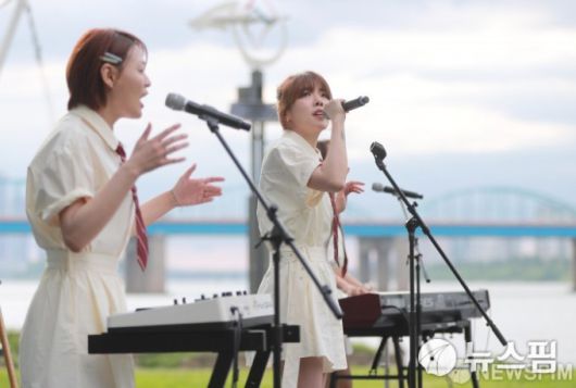 [서울=뉴스핌] 오광수 문화전문기자 2025.05.24 oks34@newspim.com