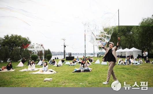 [서울=뉴스핌] 오광수 문화전문기자 2025.05.24 oks34@newspim.com